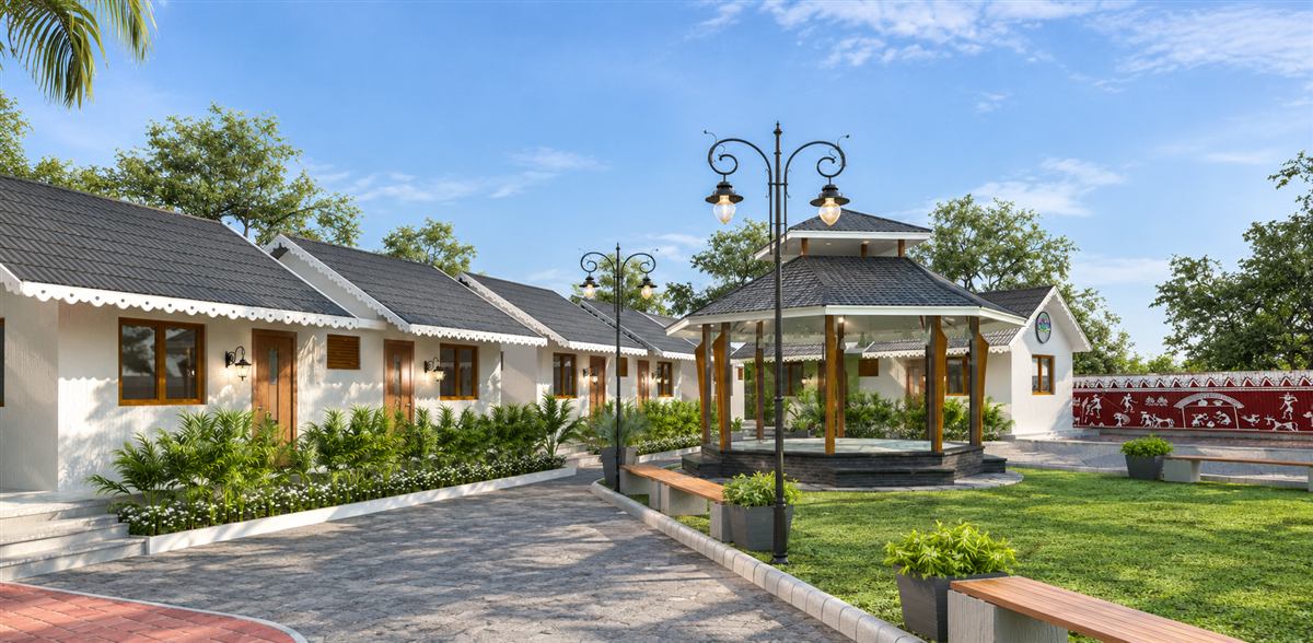 Life Change Rehab Center